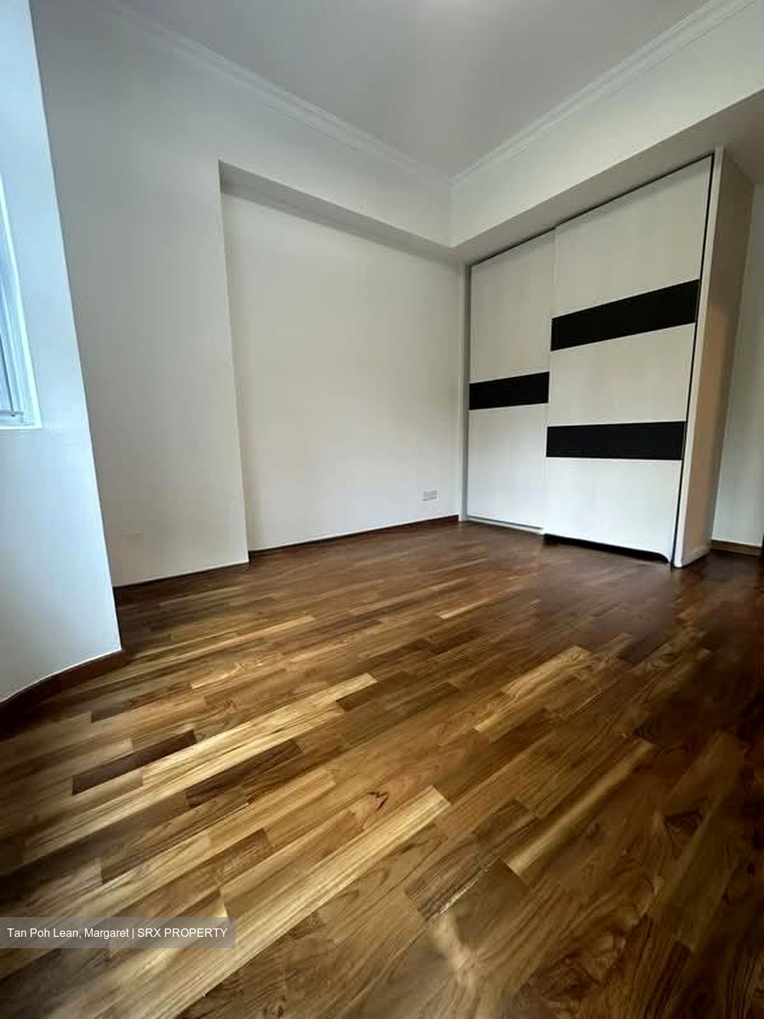 The Sierra (D10), Apartment #573649391
